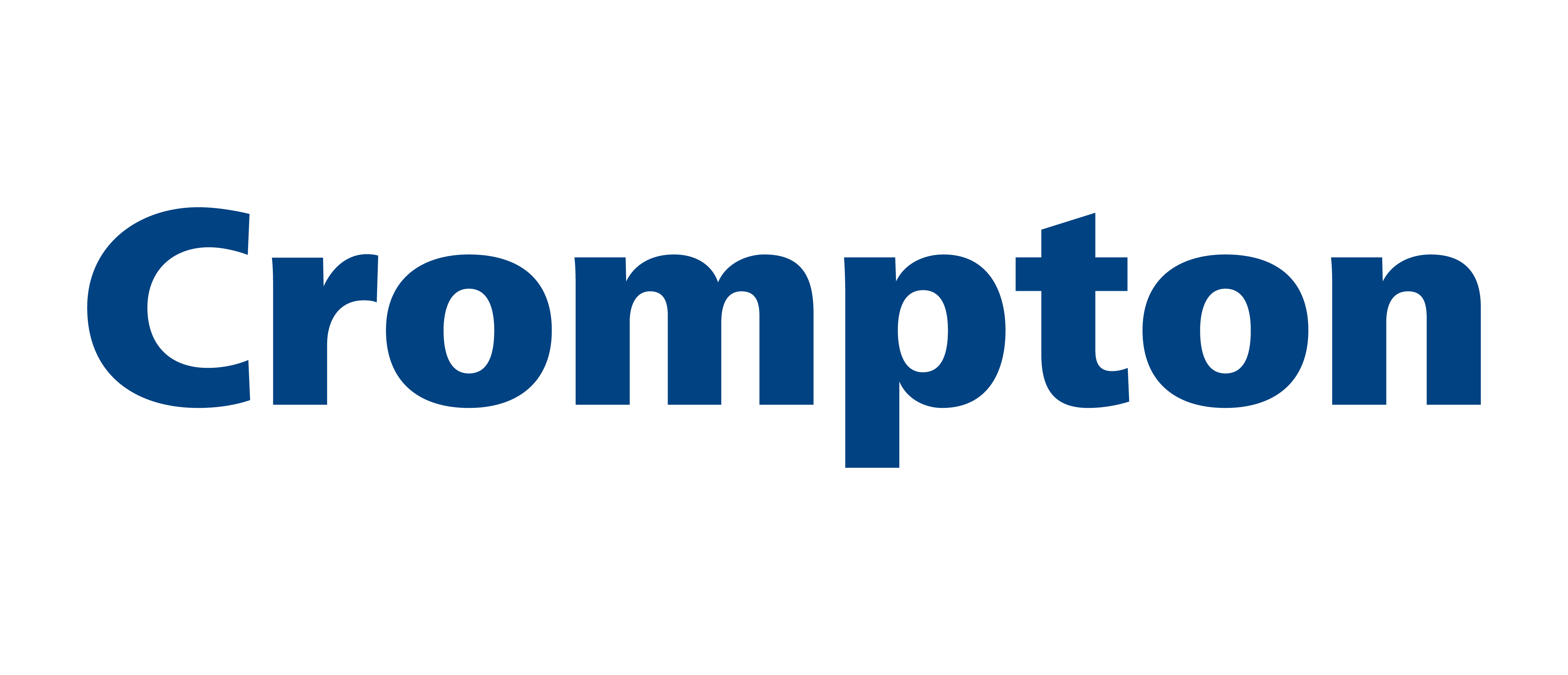 Crompton_Greaves_Logo.png