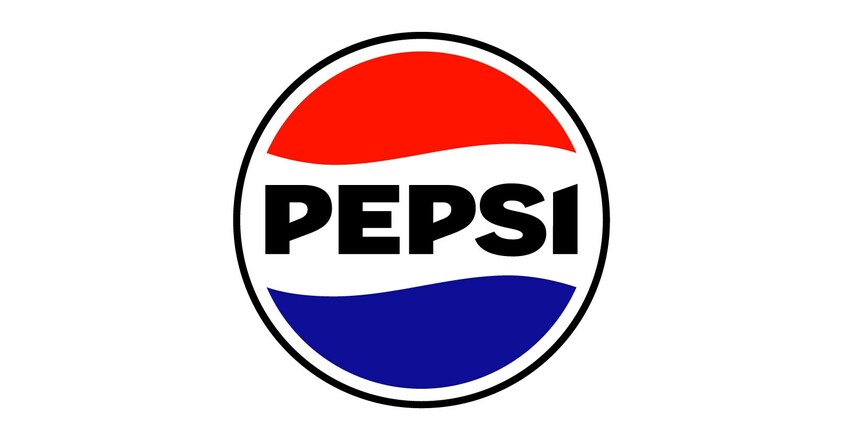 Pepsi_Logo.jpg
