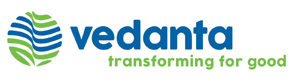 Vedanta-Logo-JPG-removebg-preview.png